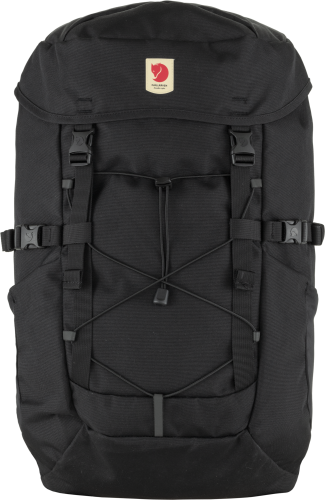 Fjällräven Skule Top 26 Black