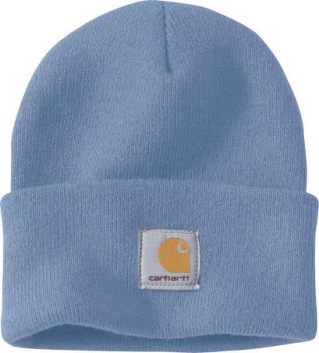 Carhartt Men's Watch Hat Skystone