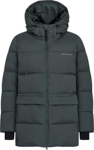 Röhnisch Women's Nellie Jacket Urban Chic