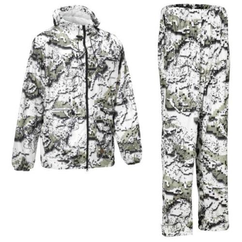 Swedteam Men's Ridge Hunting Set Desolve Zero