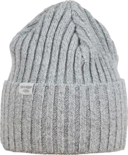 Skhoop Women's Carina Beanie Grey