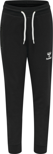 Hummel Kids' hmlON Pants Black