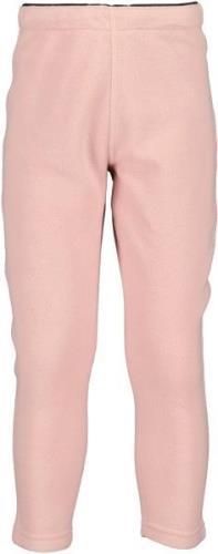 Didriksons Kids' Monte Pants 9 Dusty Pink