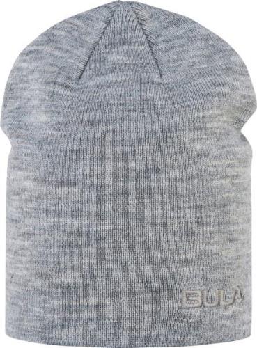 Bula Men's Everyday Beanie Greym