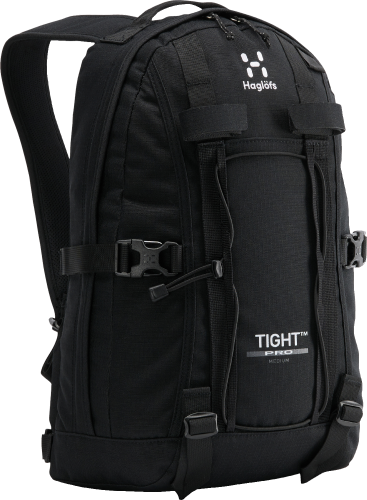 Haglöfs Tight Pro Medium True Black