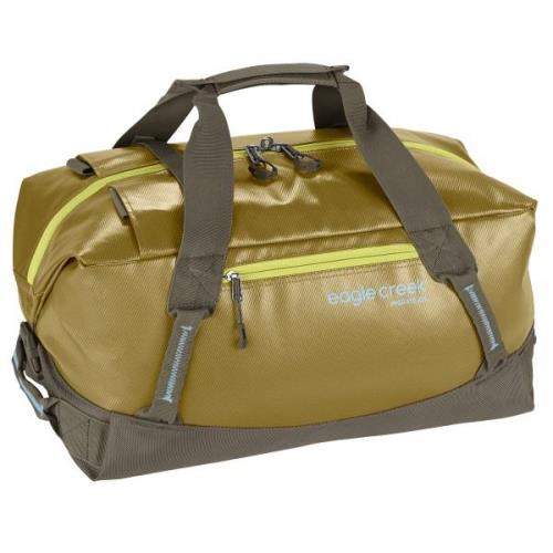 Eagle Creek Migrate Duffel 40L Field Brown