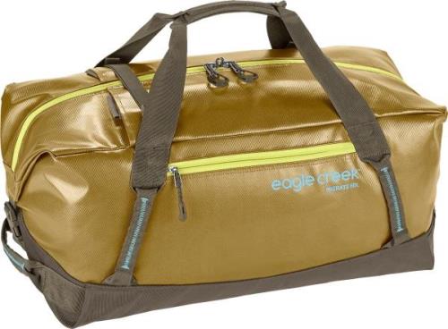 Eagle Creek Migrate Duffel 60 L Field Brown