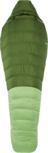 Marmot Hydrogen Regular Foliage/Kiwi