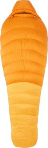 Marmot Lithium Regular Orange Pepper/Golden Sun