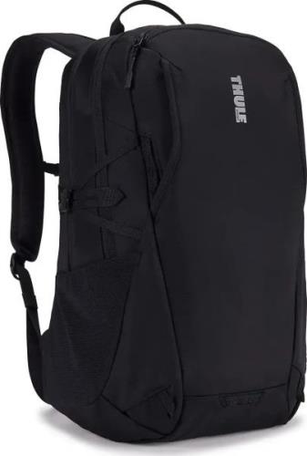 Thule EnRoute Backpack 23L Black