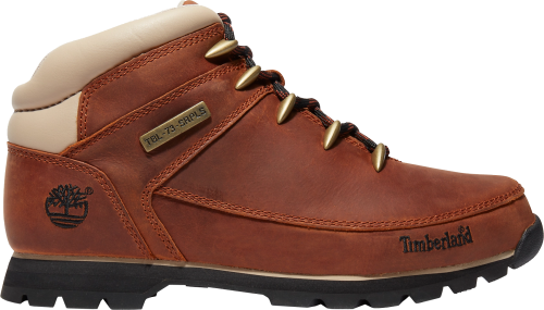 Timberland Men's Euro Sprint Hiker Brown