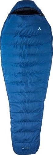 VAUDE Hochgrat 700 DWN Ultramarine