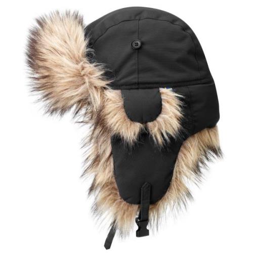 Fjällräven Nordic Heater Black