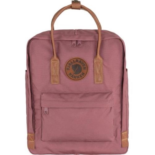 Fjällräven Kånken No. 2 Mesa Purple