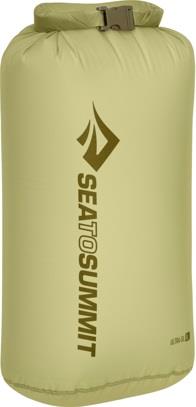 Sea To Summit Ultra-Sil Dry Bag Eco 8L Tarragon