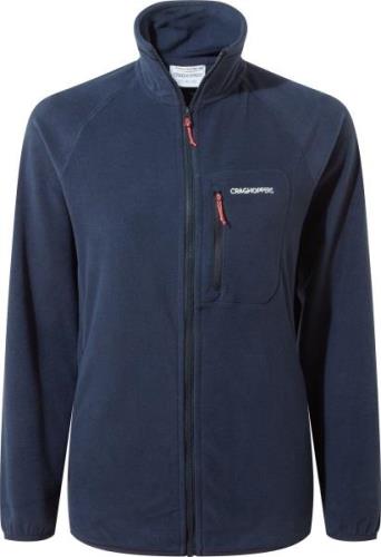 Craghoppers Women's Miska Plus Jacket Blue Navy