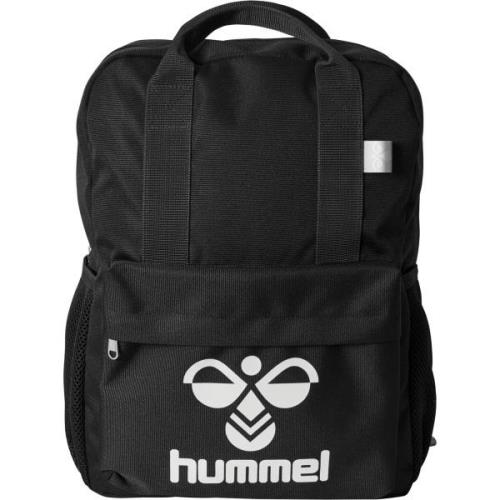 Hummel Kids' hmlJAZZ Backpack Mini Black