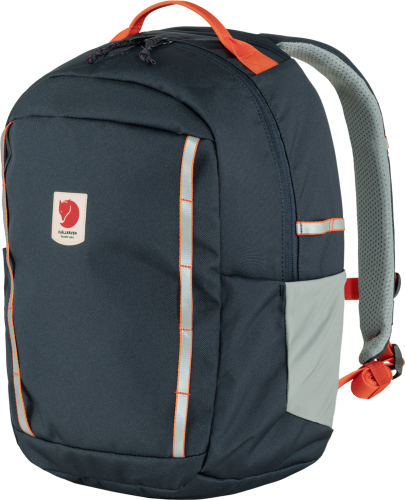 Fjällräven Kids' Skule Navy