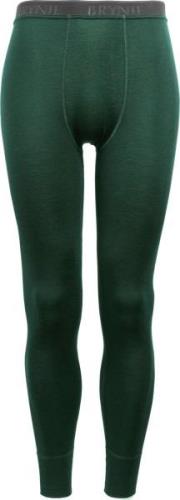 Brynje Unisex Classic Longs Green