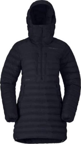 Norrøna Women's Lofoten Down800 Anorak  Caviar