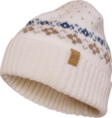 Ivanhoe Sire Hat Winter White