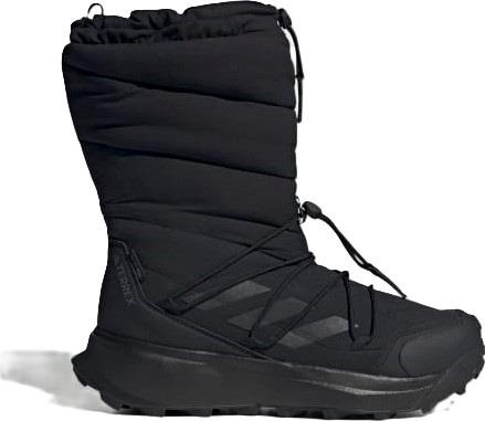 Adidas Terrex Winter High RAIN.DRY COLD.RDY  Core Black