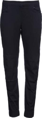 Black Diamond Women's Notion SP Pants Black