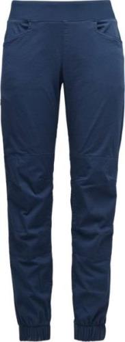 Black Diamond Women's Notion SP Pants Indigo