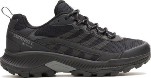 Merrell Men's Speed Strike 2 GORE-TEX