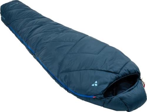 VAUDE Sioux 800 II SYN Baltic Sea