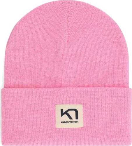 Kari Traa Women's Røthe Beanie Prism