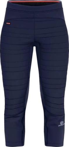 Elevenate Women's Fusion Stretch Pants Dark Navy