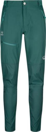 Halti Men's Pallas X-Stretch Lite Pants Mallard Green