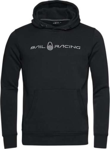 Sail Racing Men's Bowman Hood Carbon