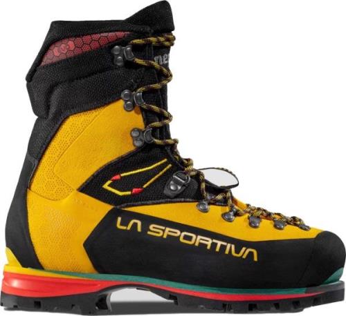 La Sportiva Nepal Evo GORE-TEX Yellow