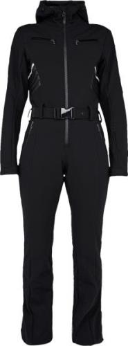 8848 Altitude Women's Lara 2.0 Ski Suit Black