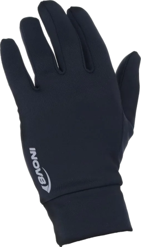 inov-8 Train Elite Glove Black