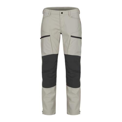 Urberg Women's Bjona Hiking Pants Willow Gray