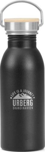 Urberg Single Wall 500 ml Black