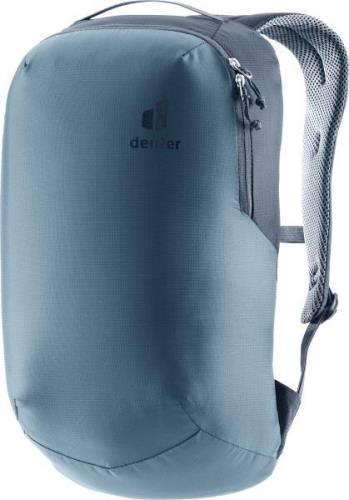 Deuter Yort 15 Atlantic-ink