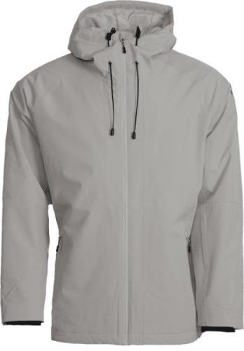 Dobsom Men's Trysil Skijkt Sand