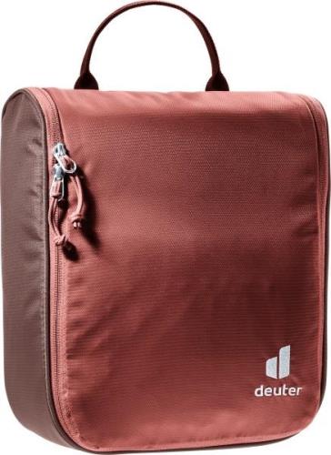 Deuter Avengo Organizer Caspia