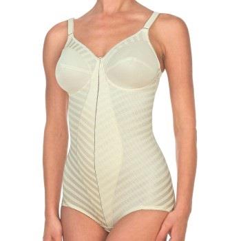 Felina Weftloc Body Without Wire Champagne B 75 Dam