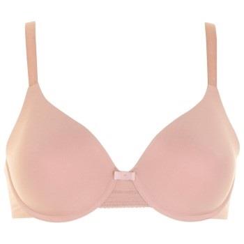 Missya BH Body Touch Padded Bra Ljusrosa polyamid B 75 Dam