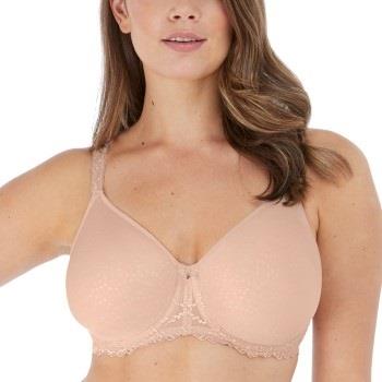 Fantasie BH Ana Underwire Moulded Spacer Bra Beige D 70 Dam