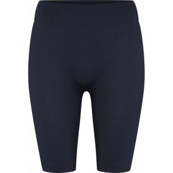 Decoy Seamless Shorts Marin X-Large Dam