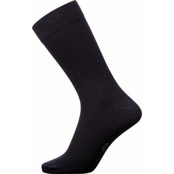 JBS Strumpor Socks Svart Strl 40/47 Herr