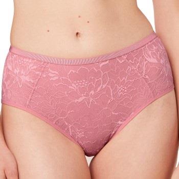 Triumph Trosor Amourette Charm T Maxi 02 Rosa 38 Dam