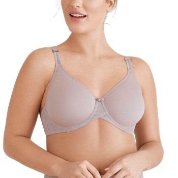 Felina BH Divine Vision Spacer Bra With Wire Ljusrosa B 75 Dam