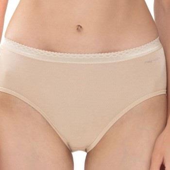 Mey Trosor Lights Hipster Brief Hud 38 Dam